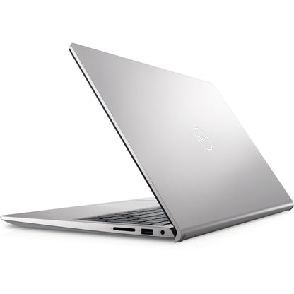 Dell Inspiron 15 3520 - FHD Touch - i7-1255U - 16GB RAM - MX550 - 512GB SSD