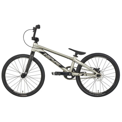 Inspyre Evo-C Disc Expert Bike 2025