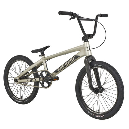 Inspyre Evo-C Disc Pro XL Bike 2025
