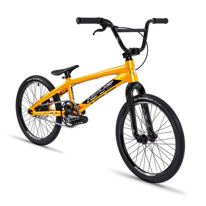 Inspyre EVO-C Expert XL Disc Brake Bike