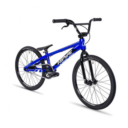 Inspyre Evo Disc Expert Bike