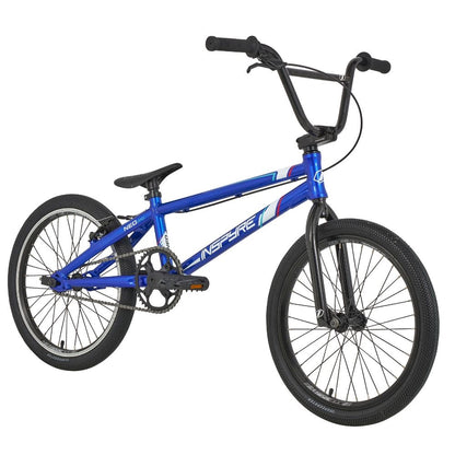 Inspyre Neo Pro Bike 2025