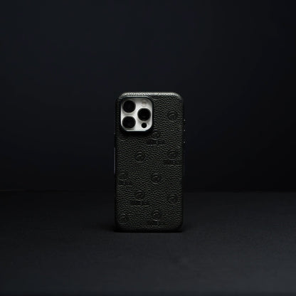iPhone 16 Collection Phone Case (SALE)