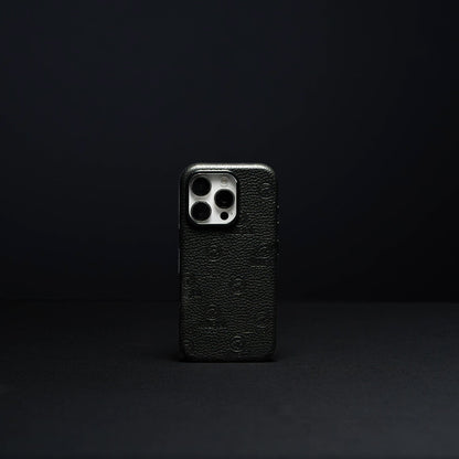 iPhone 16 Collection Phone Case