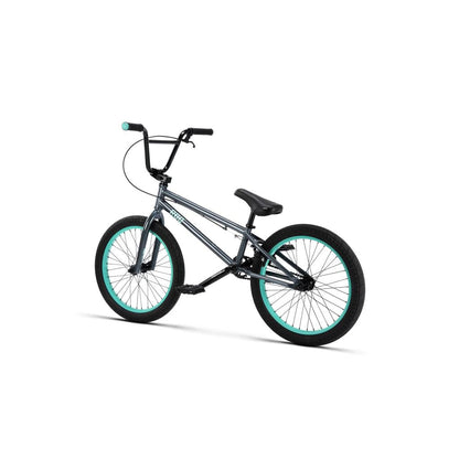 Radio Saiko 20 Inch Bike