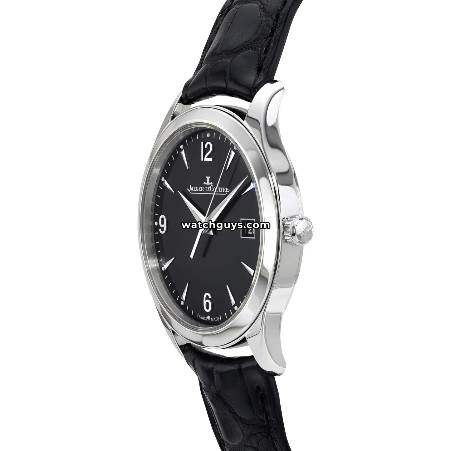 Jaeger LeCoultre Master Control Q1548470