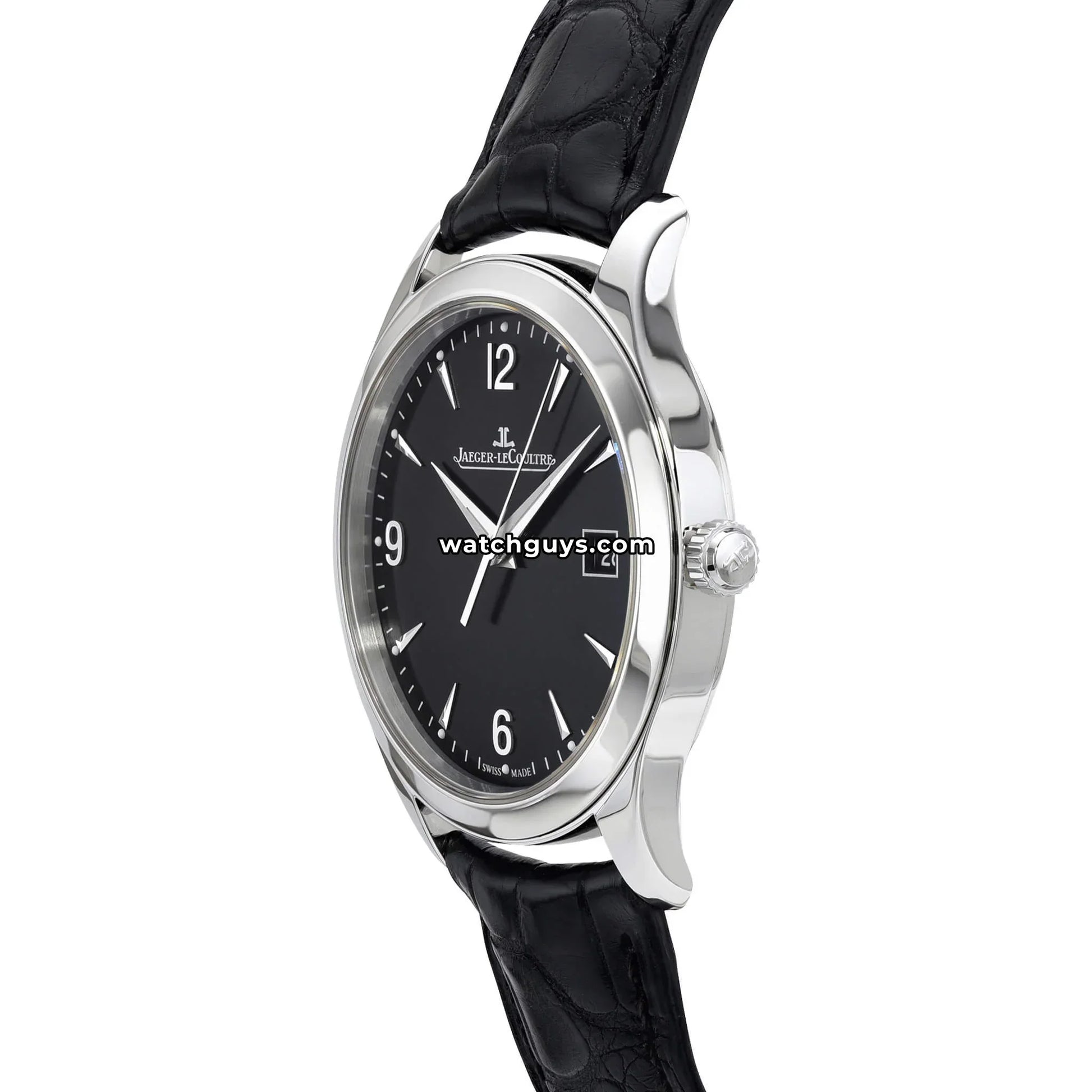Jaeger LeCoultre Master Control Q1548470