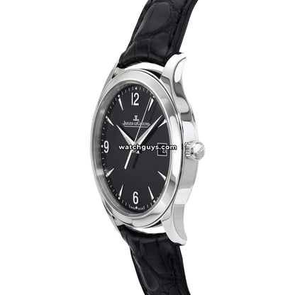 Jaeger LeCoultre Master Control Q1548470
