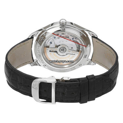 Jaeger LeCoultre Master Control Q1548470