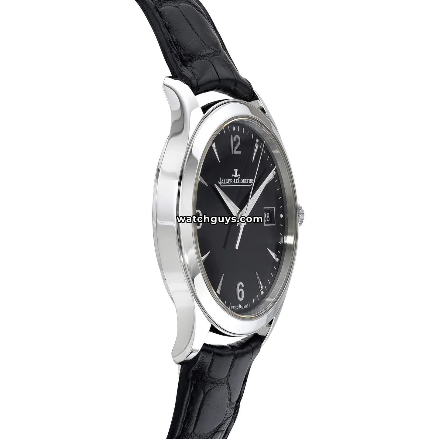 Jaeger LeCoultre Master Control Q1548470