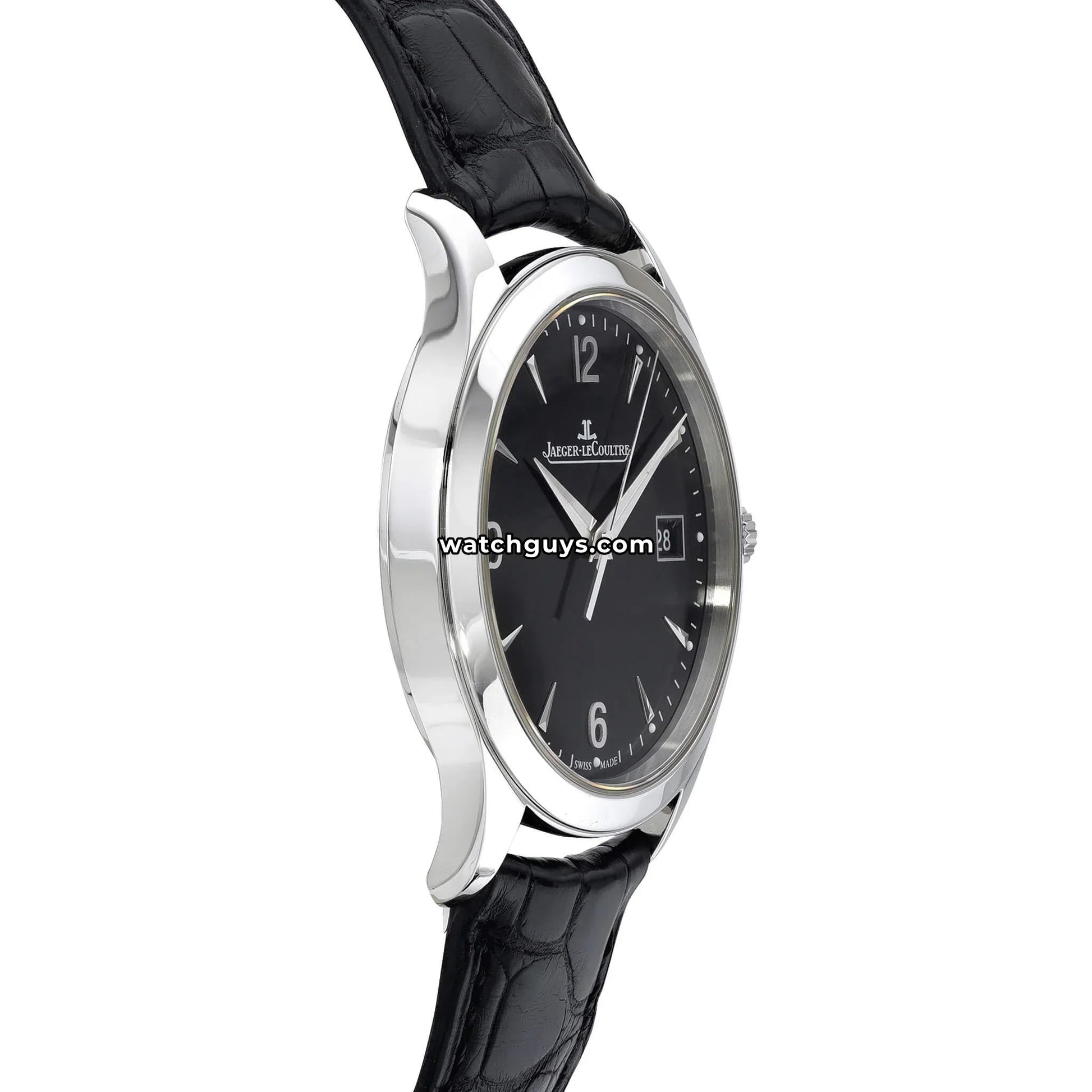 Jaeger LeCoultre Master Control Q1548470