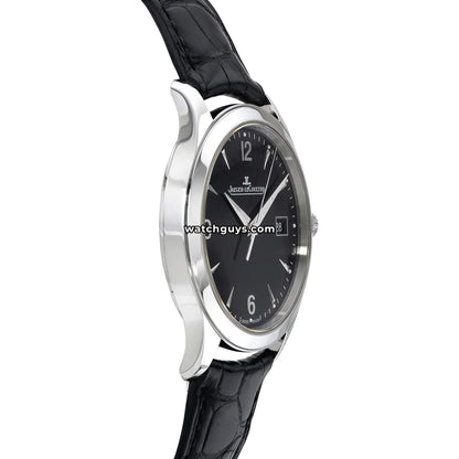 Jaeger LeCoultre Master Control Q1548470