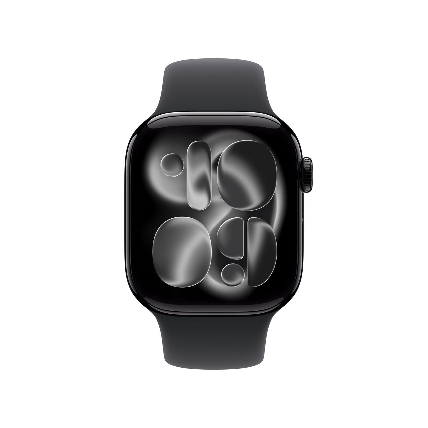 Apple Watch Series 11