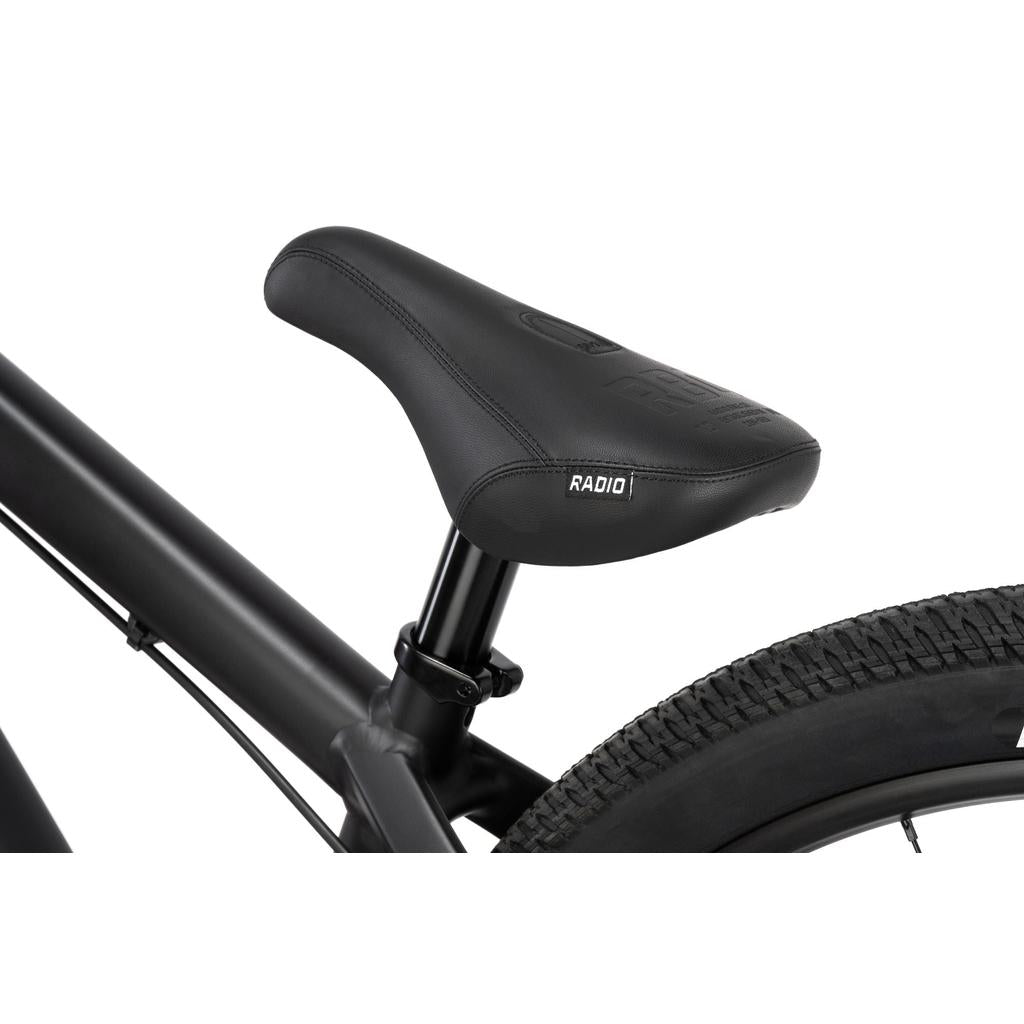 Radio 26 Inch Griffin Pro Bike