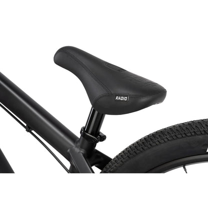 Radio 26 Inch Griffin Pro Bike