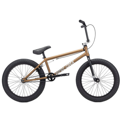 Kink Launch 20 Inch Bike (2026)