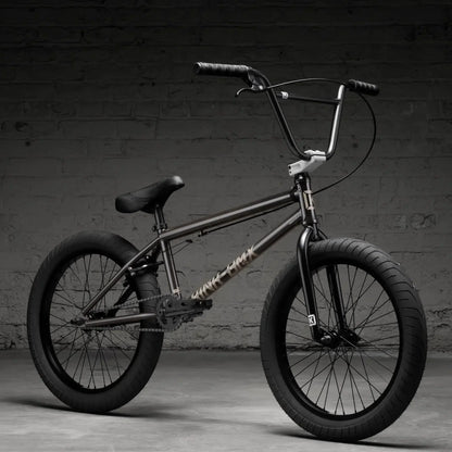 Kink Launch 20 Inch Bike (2026)