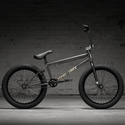 Kink Launch 20 Inch Bike (2026)