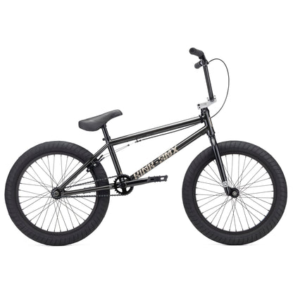 Kink Launch 20 Inch Bike (2026)
