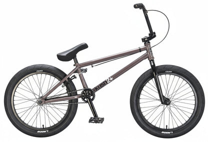 Mafia Bikes Kush 2+ BMX Bike