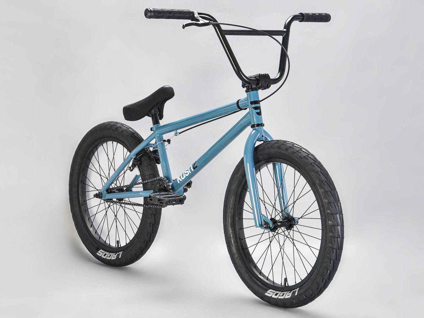 Mafia Bikes Kush 2 BMX Bike