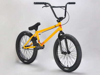 Mafia Bikes Kush 2+ BMX Bike