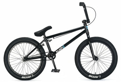 Mafia Bikes Kush 2 BMX Bike