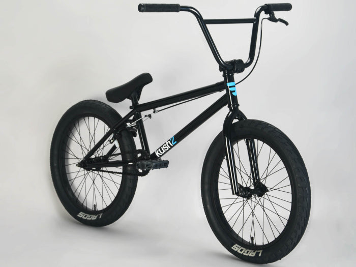Mafia Bikes Kush 2 BMX Bike