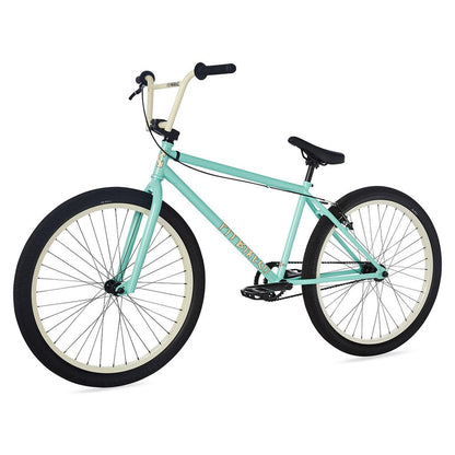 Fit CR26 Inch Bike