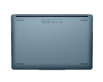 Lenovo Yoga Book 9 13IRU8 - Dual 13.3" WQXGA+ Touch - i7-1355U - 16GB RAM - 1TB SSD - Tidal Teal
