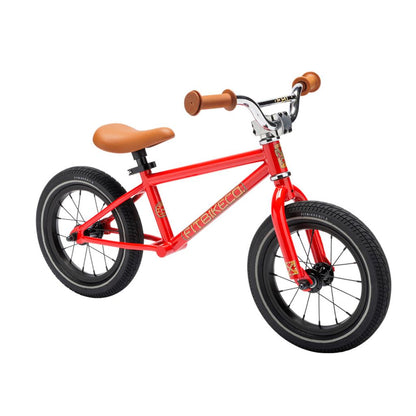 Fit Misfit 12 Inch Balance Bike