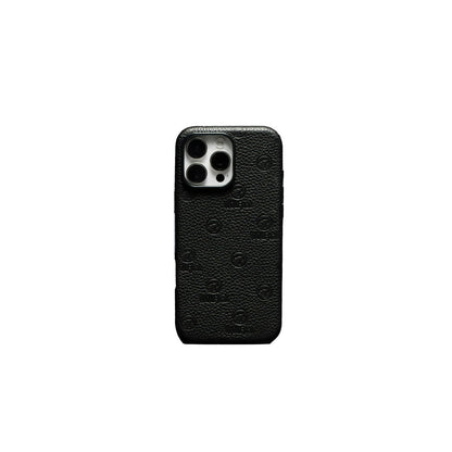 iPhone 16 Collection Phone Case