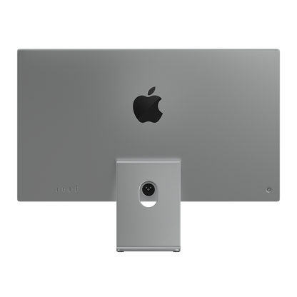 Apple Studio Display 27-inch Retina 5K with Thunderbolt 5, New