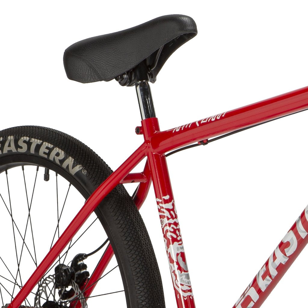 Eastern Bikes Growler 26" BMX Bike