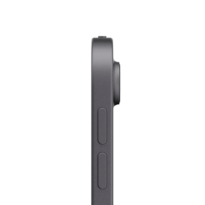 Apple 13-inch iPad Air M2 chip Wi-Fi 1TB - Space Gray - Grade A