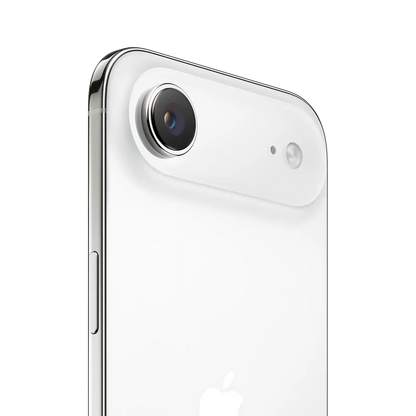 Apple iPhone Air Cloud White 1TB, Unlocked, Grade B
