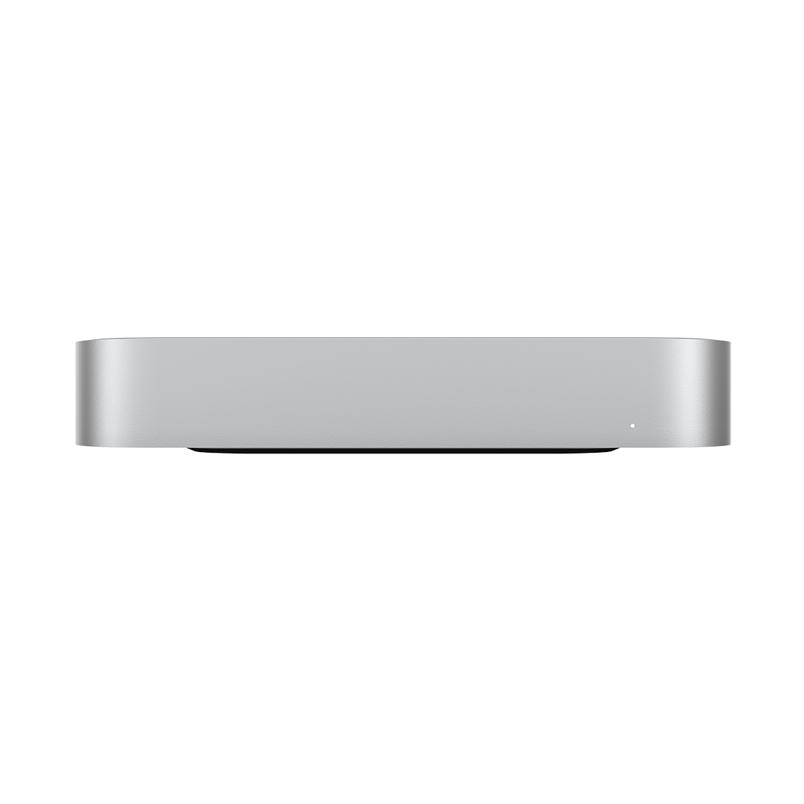 Apple Mac mini M2 Pro chip 10-Core, 16GB RAM, 2TB Flash, 16-Core GPU, 10 Gigabit Ethernet - Grade A