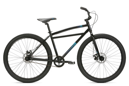 Haro Klunkerson Bike 2023