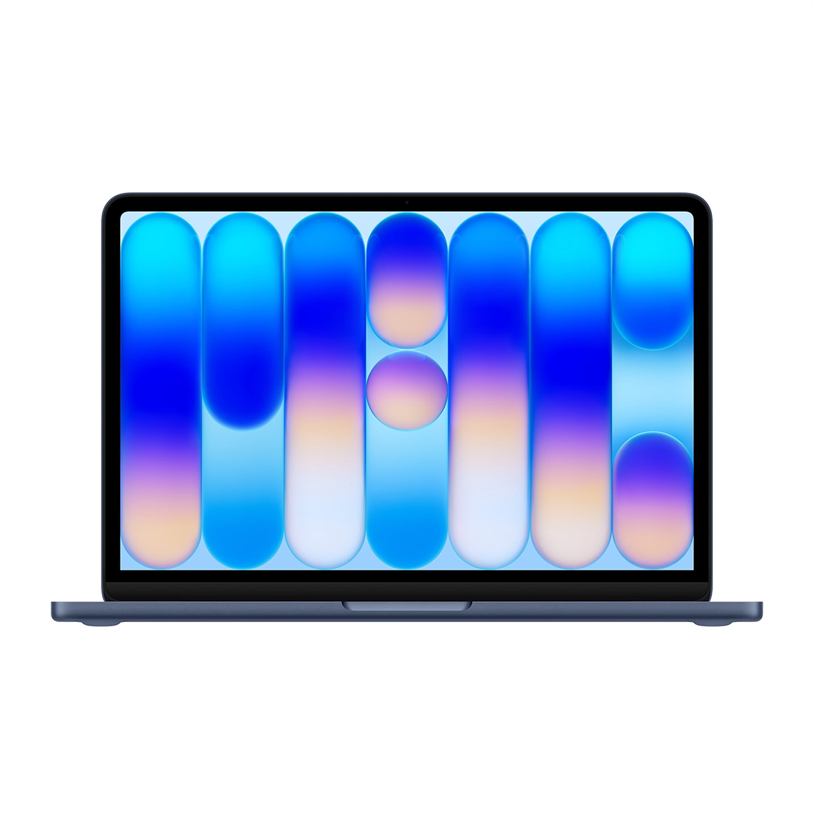 Apple 13-inch MacBook Neo A18 Pro chip with 6-Core CPU, 8GB RAM, 256GB Flash, 5-Core GPU, Indigo - Grade B