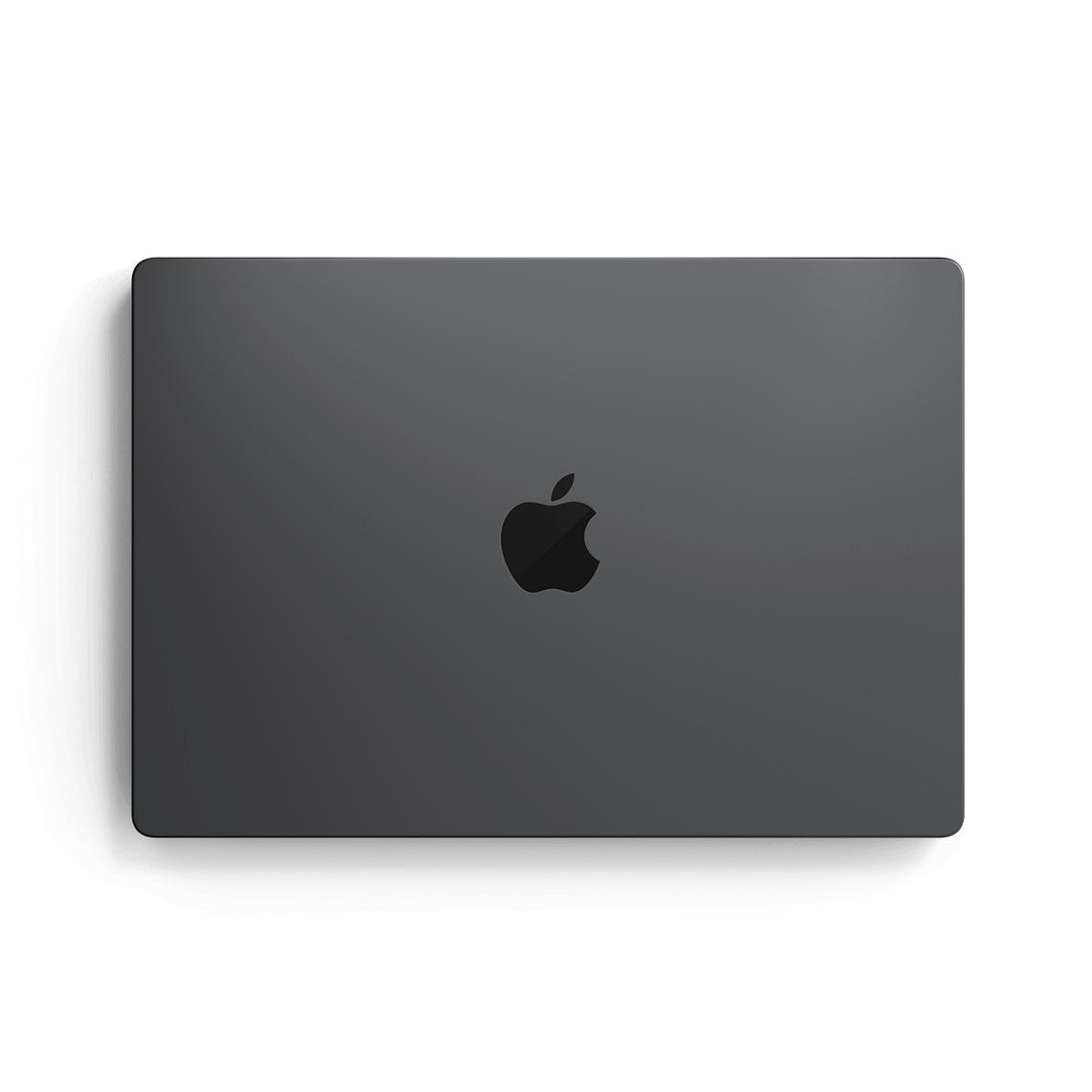 Apple 16-inch MacBook Pro M3 Max 16-Core, 128GB RAM, 1TB Flash, 40-Core GPU, Space Black - Grade B