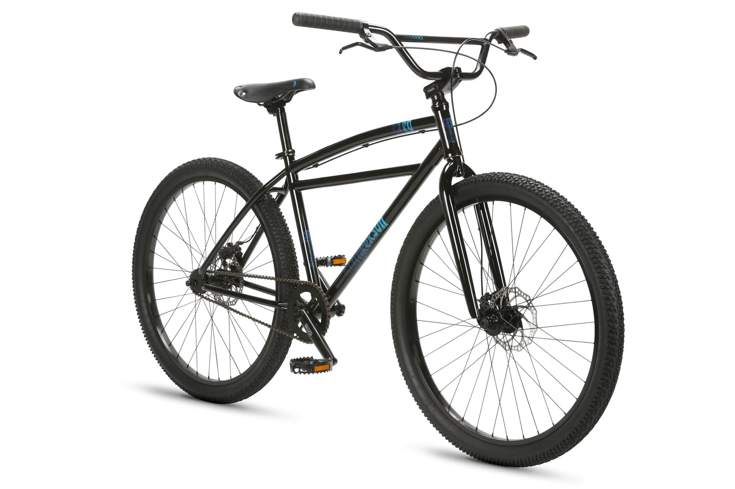 Haro Klunkerson Bike 2023