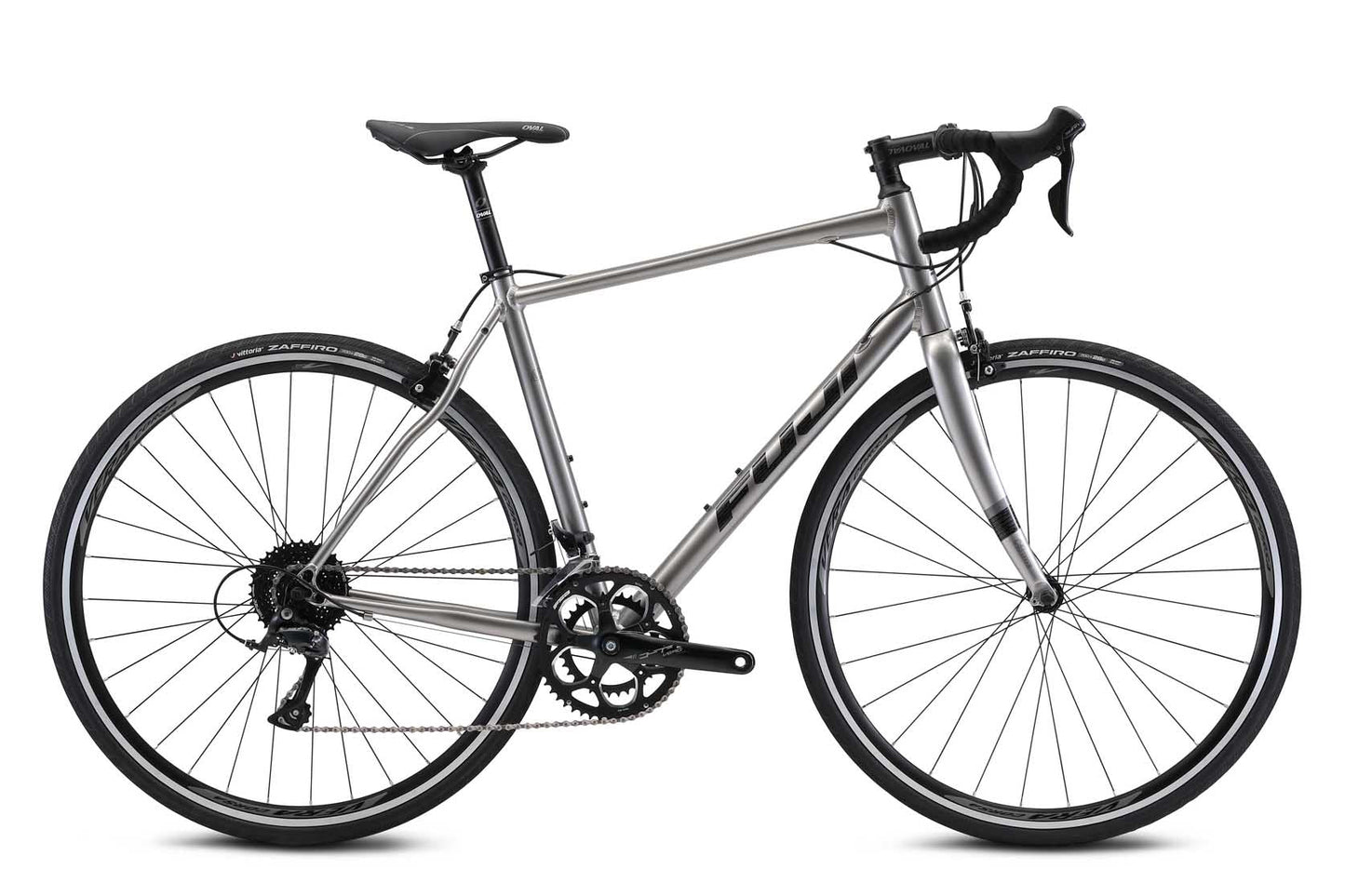 Fuji Sportif 2.1 Road Bike
