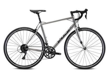 Fuji Sportif 2.1 Road Bike