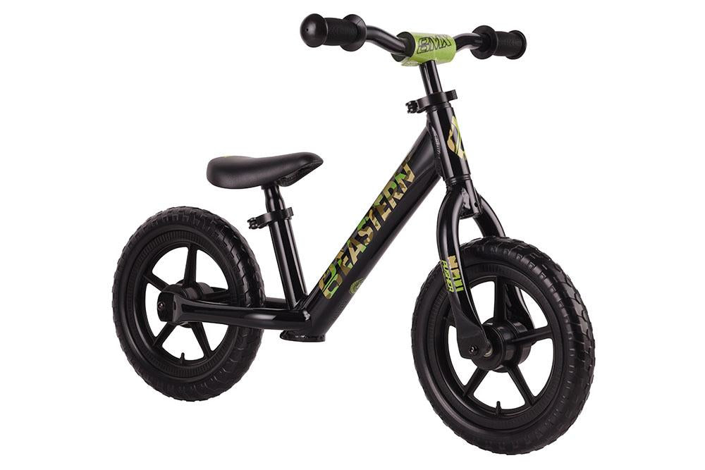 Eastern Pusher Balance Kids Bike