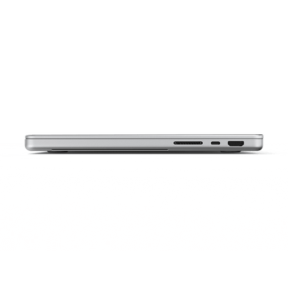 Apple 14-inch MacBook Pro M4 10-Core, 16GB RAM, 1TB Flash, 10-Core GPU, Silver - Grade A