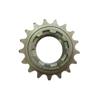 Black Ops DefendR 8-Key Freewheel