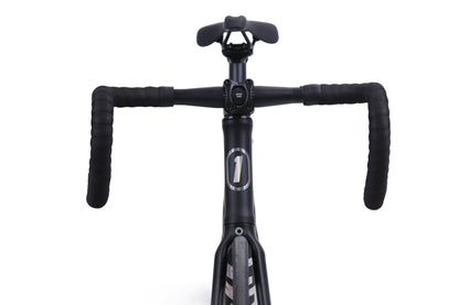 Crew Bike Co Ace Track Bike
