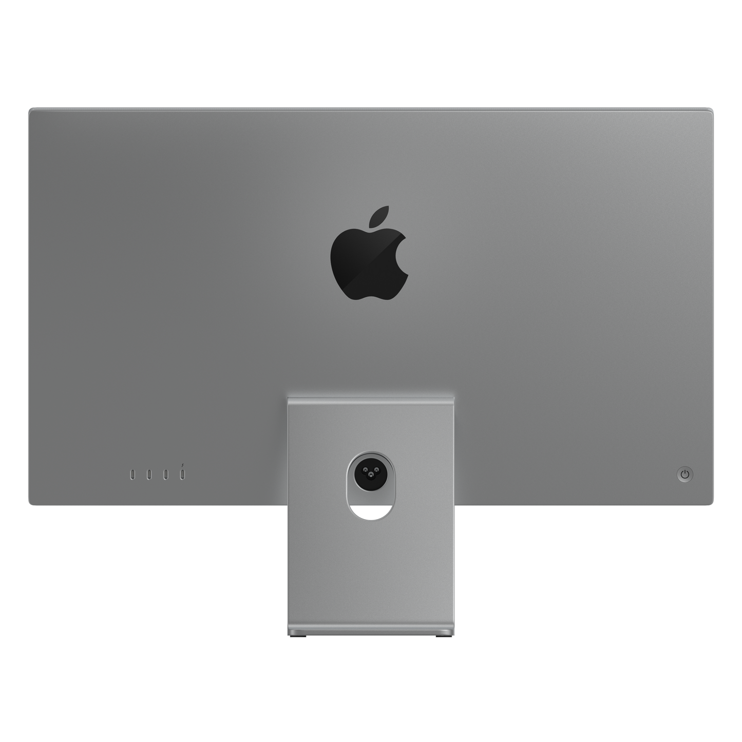 Apple Studio Display 2026
