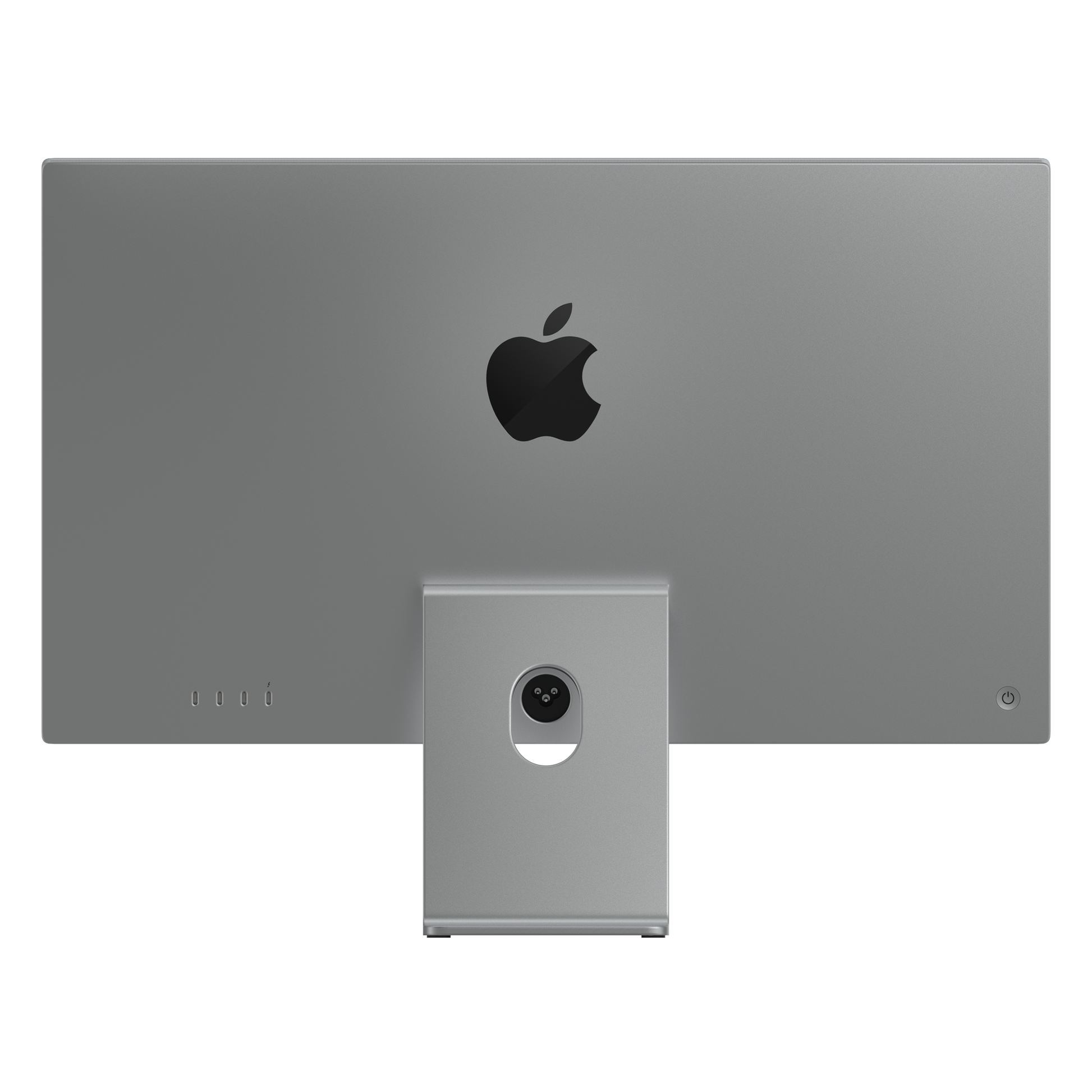 Apple Studio Display 2026