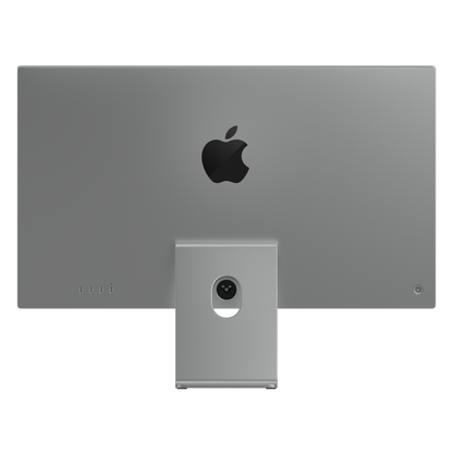 Apple Studio Display 2026